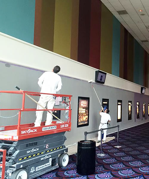 ARH Roofing & General Contracting Images