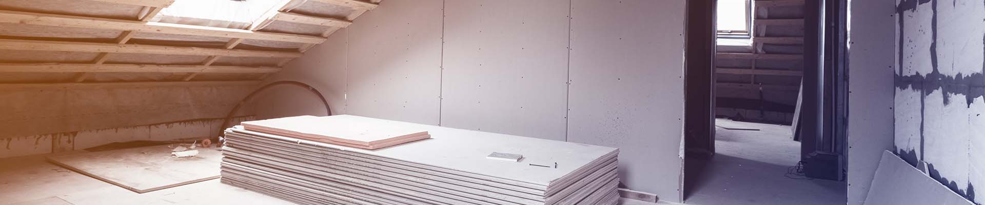 ARH Roofing & General Contracting Images