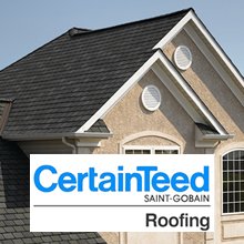 ARH Roofing & General Contracting Images