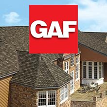 ARH Roofing & General Contracting Images