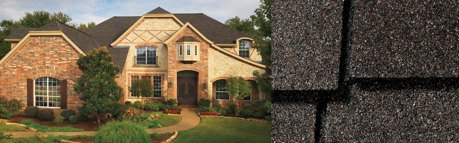 ARH Roofing & General Contracting Images