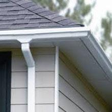 ARH Roofing & General Contracting Images