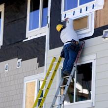 ARH Roofing & General Contracting Images