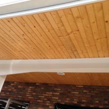 ARH Roofing & General Contracting Images