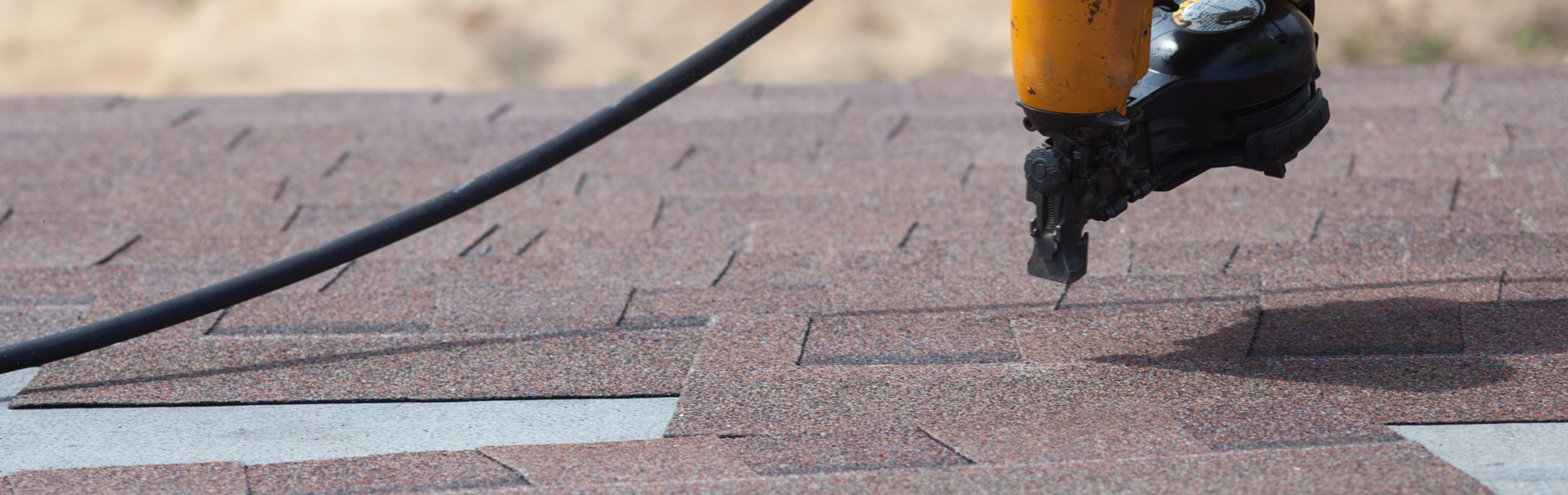ARH Roofing & General Contracting Images