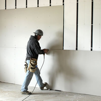 ARH Roofing & General Contracting Images