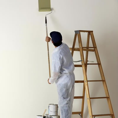 ARH Roofing & General Contracting Images