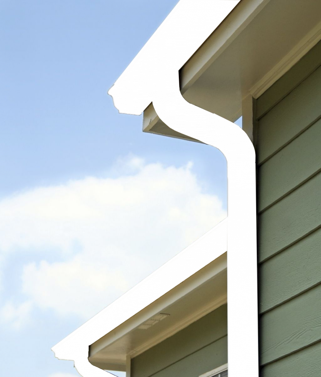 ARH Roofing & General Contracting Images