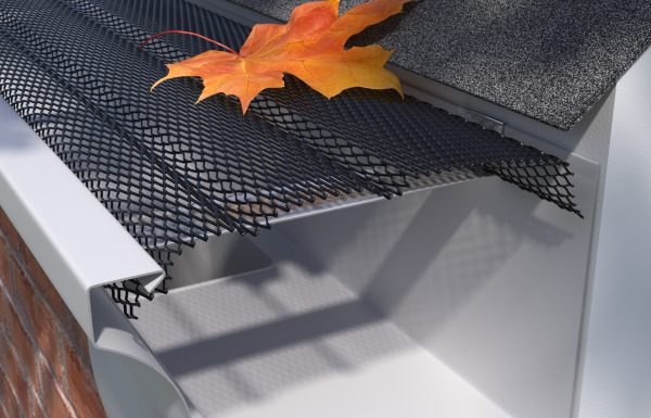 ARH Roofing & General ContractingImages