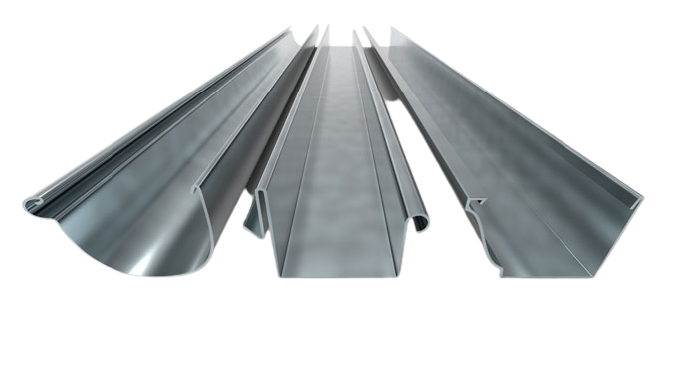 ARH Roofing & General ContractingImages
