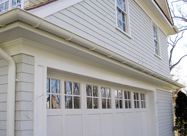 ARH Roofing & General Contracting Images