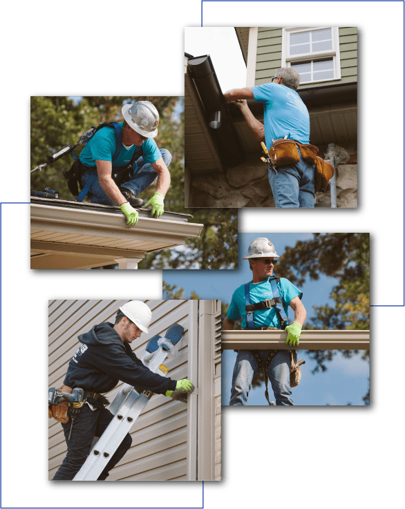 ARH Roofing & General ContractingImages