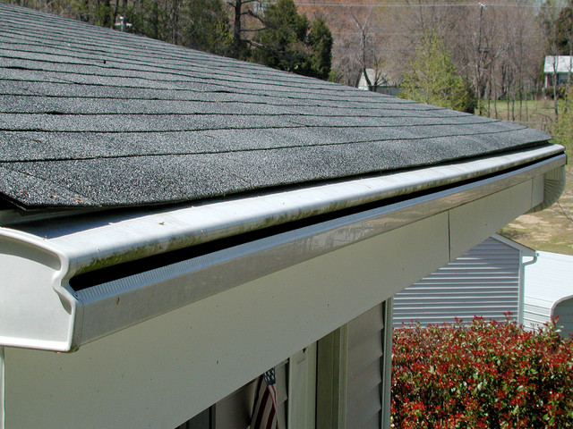 ARH Roofing & General ContractingImages