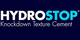ARH Roofing & General Contracting Images