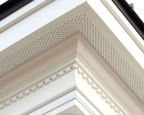 ARH Roofing & General Contracting Images