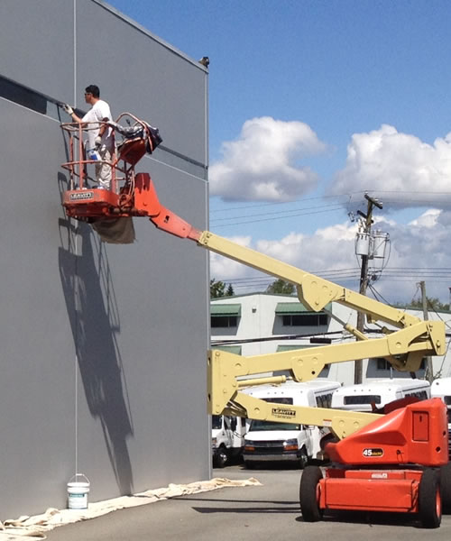 ARH Roofing & General Contracting Images