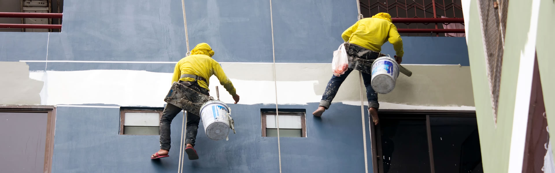 ARH Roofing & General Contracting Images