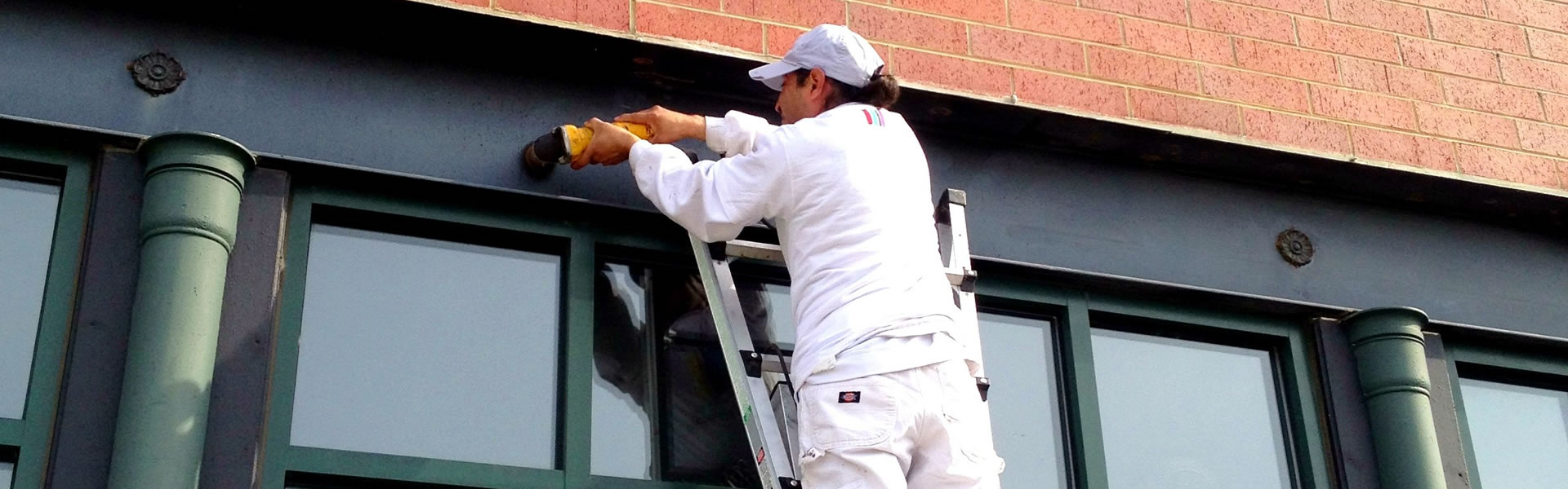 ARH Roofing & General Contracting Images