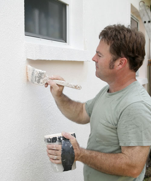 ARH Roofing & General Contracting Images