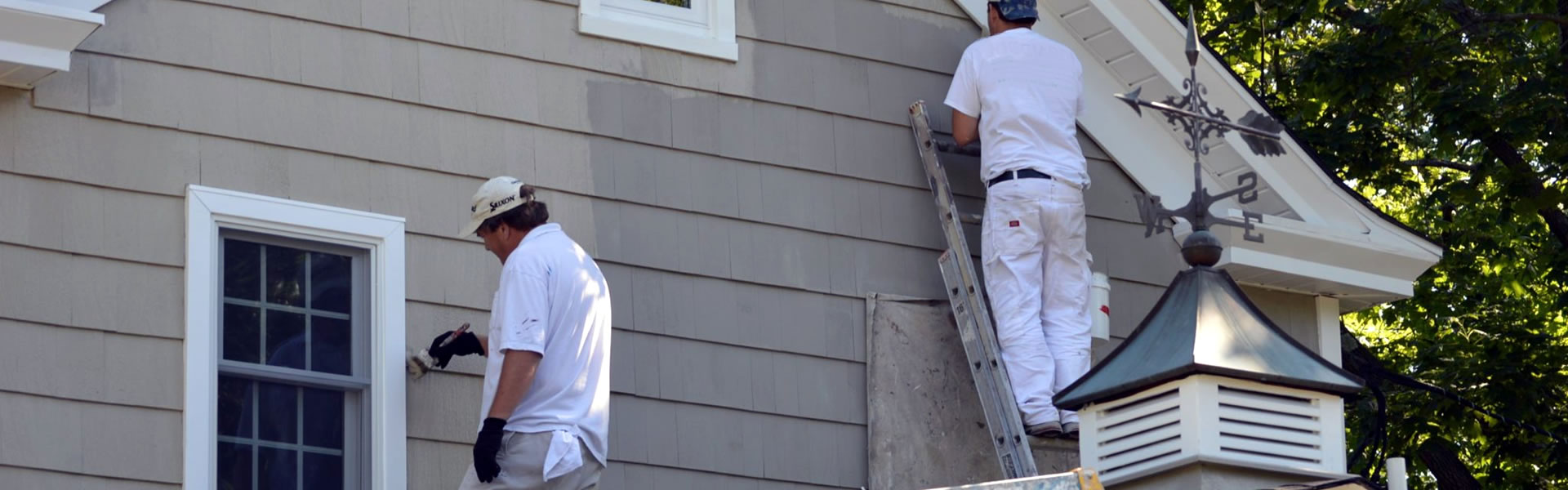 ARH Roofing & General Contracting Images