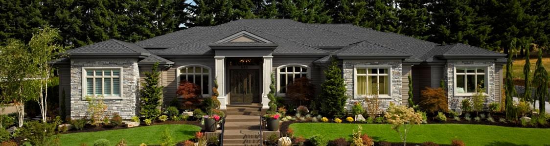 ARH Roofing & General Contracting Images