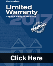 ARH Roofing & General Contracting Images