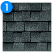 ARH Roofing & General Contracting Images