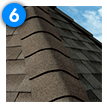 ARH Roofing & General Contracting Images