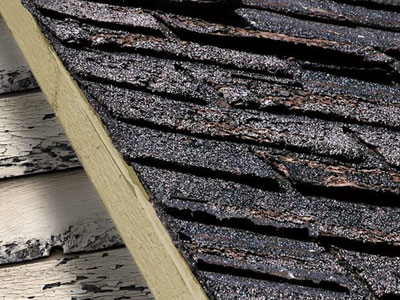 ARH Roofing & General Contracting Images