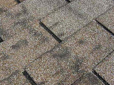 ARH Roofing & General Contracting Images