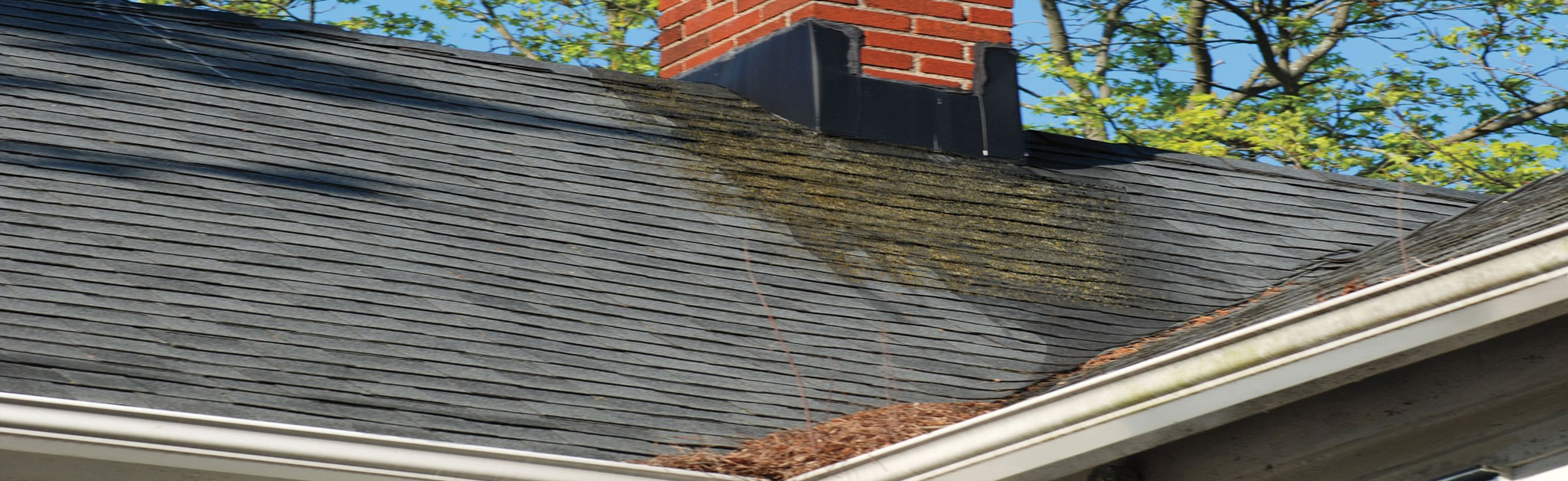 ARH Roofing & General Contracting Images