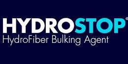 ARH Roofing & General Contracting Images